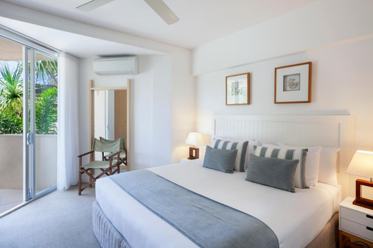 Maison Noosa المظهر الخارجي الصورة