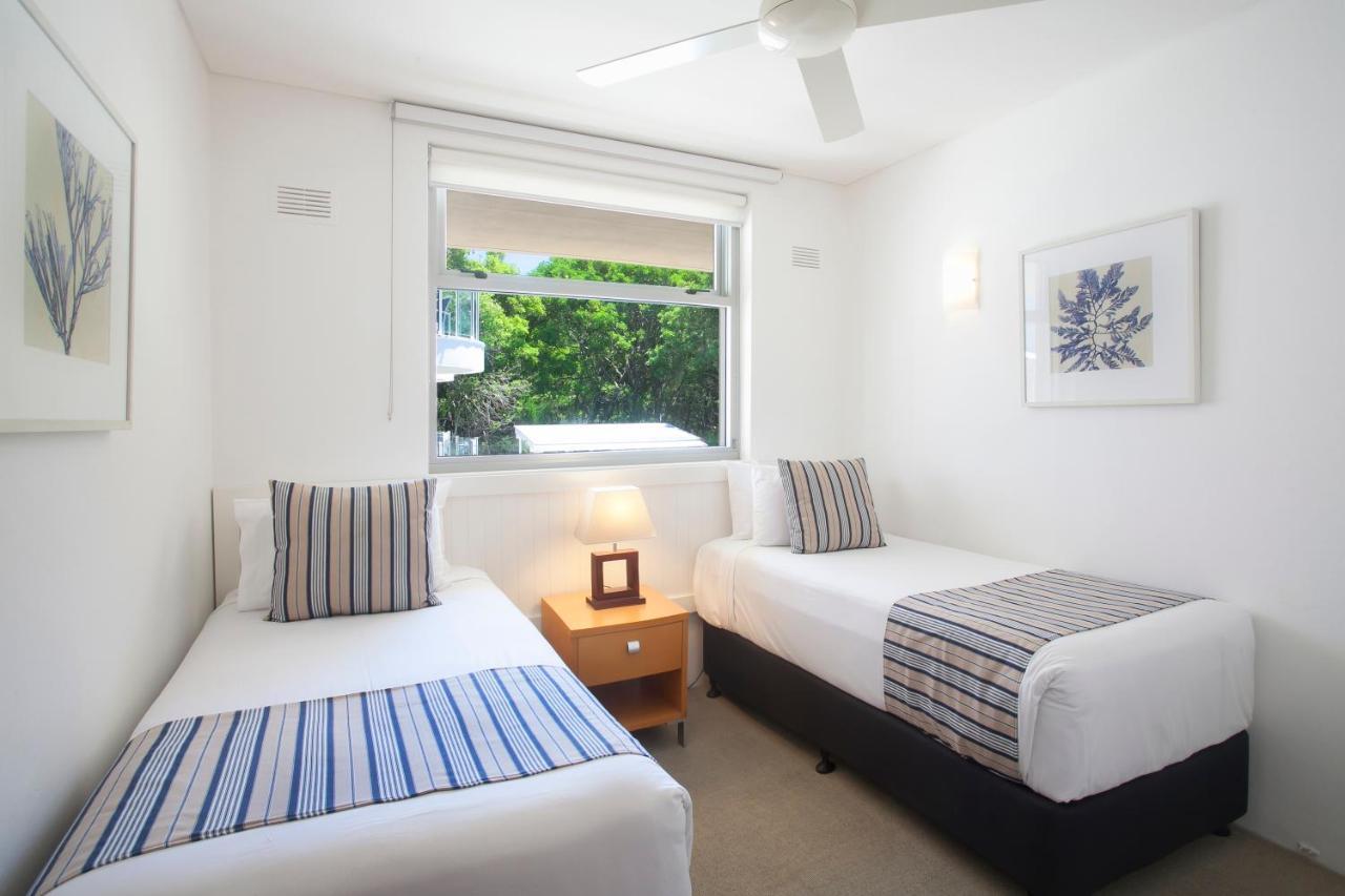 Maison Noosa المظهر الخارجي الصورة