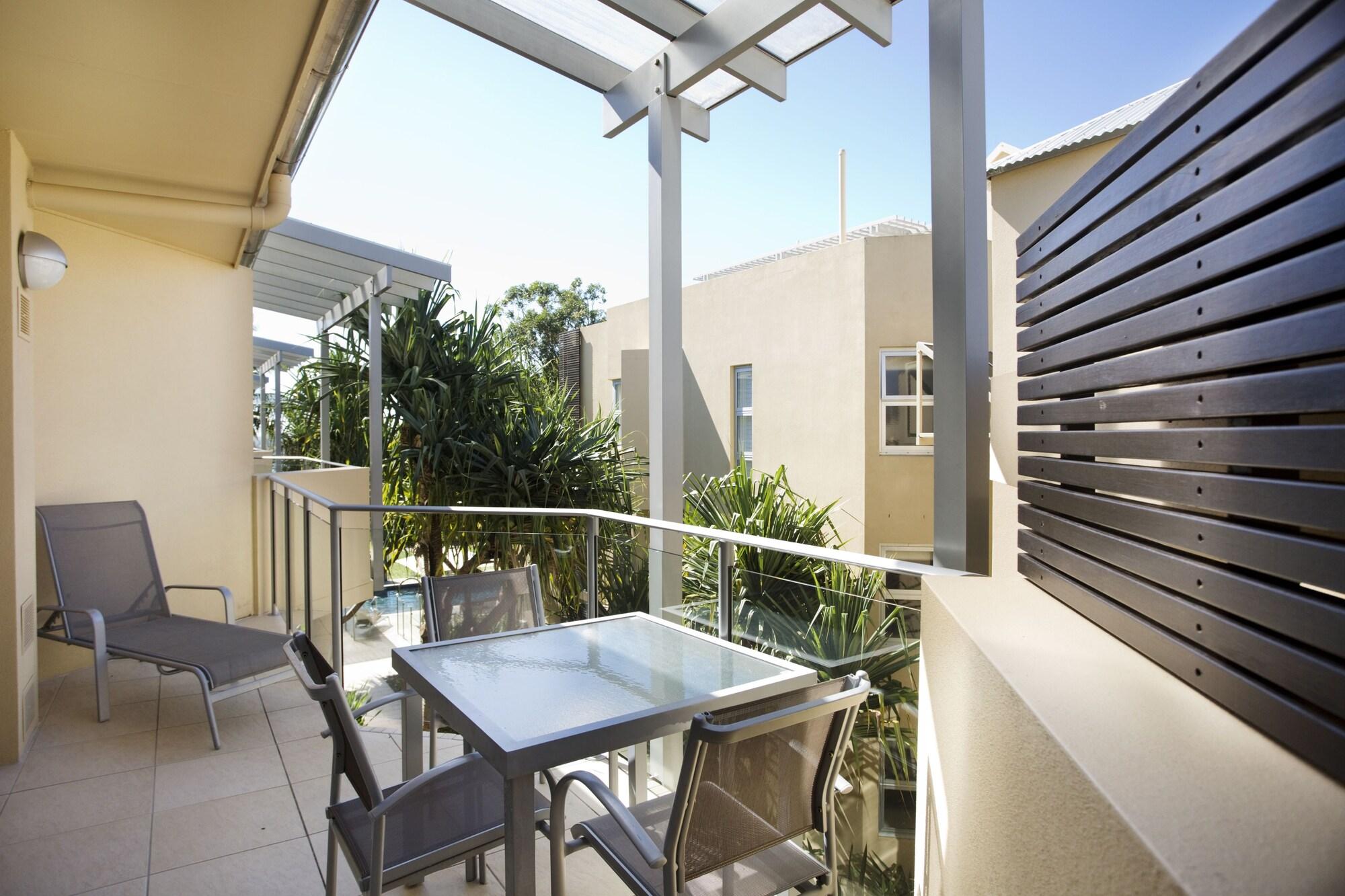 Maison Noosa المظهر الخارجي الصورة