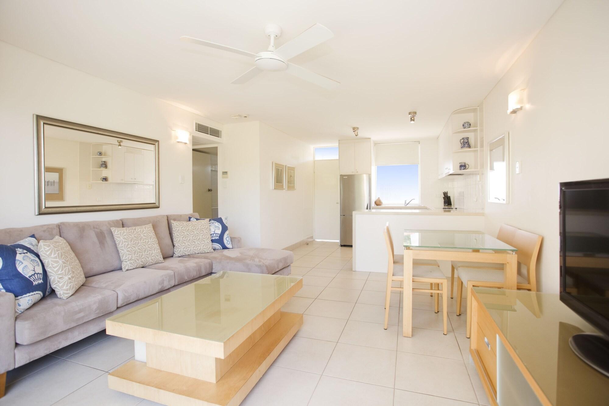 Maison Noosa المظهر الخارجي الصورة