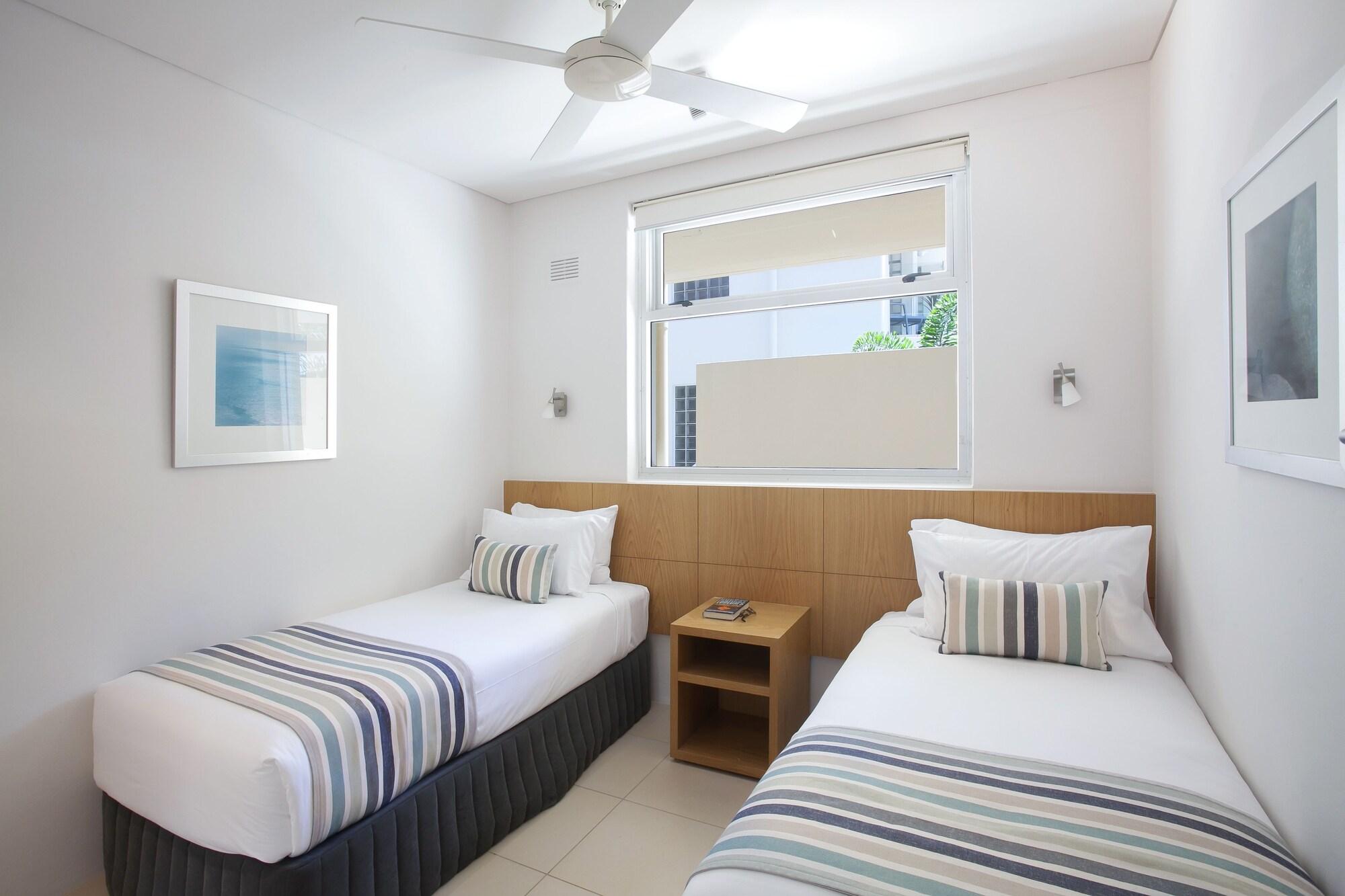 Maison Noosa المظهر الخارجي الصورة