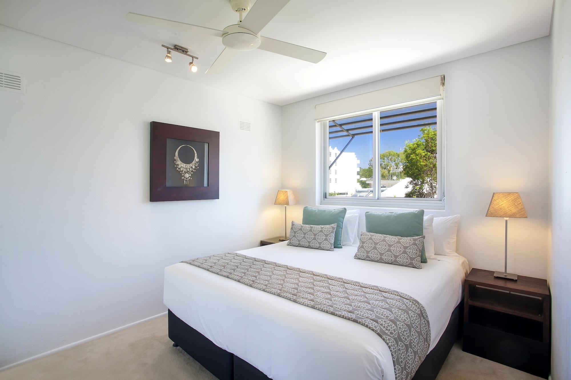 Maison Noosa المظهر الخارجي الصورة