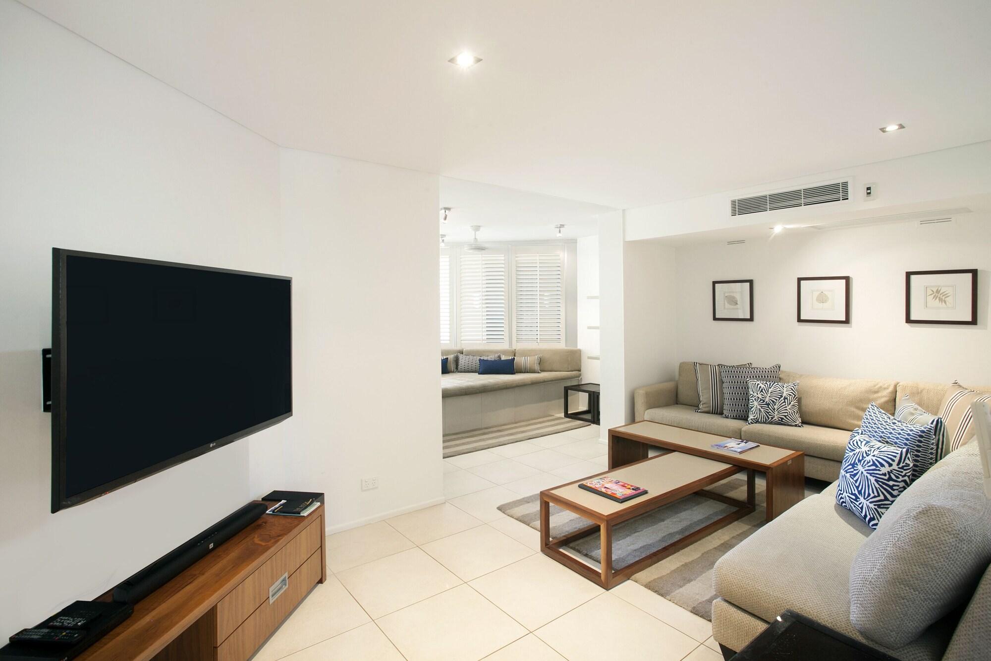 Maison Noosa المظهر الخارجي الصورة