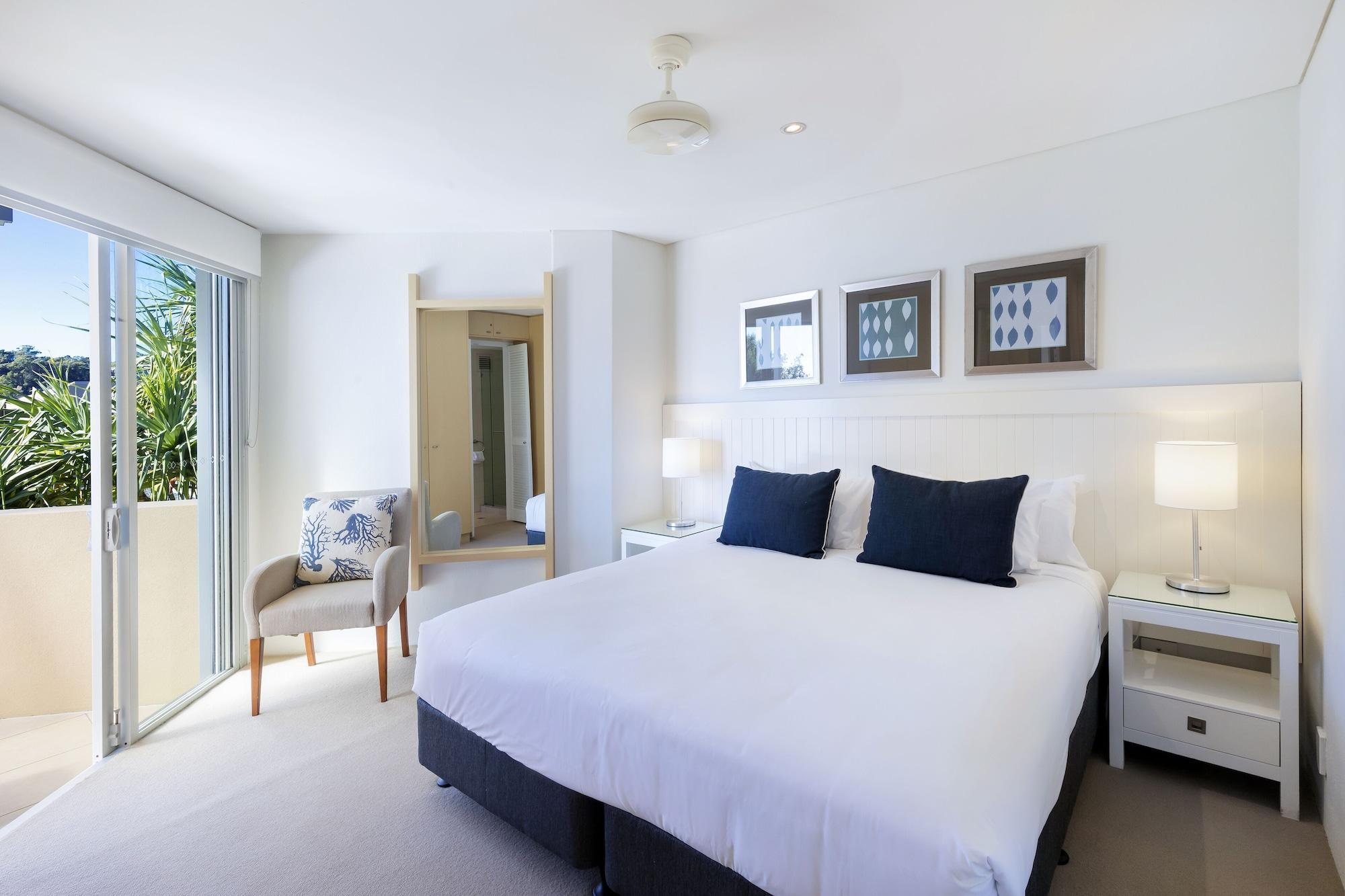 Maison Noosa المظهر الخارجي الصورة