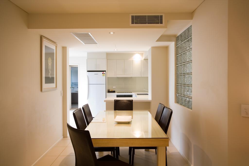 Maison Noosa المظهر الخارجي الصورة