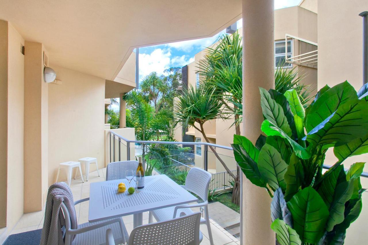 Maison Noosa المظهر الخارجي الصورة