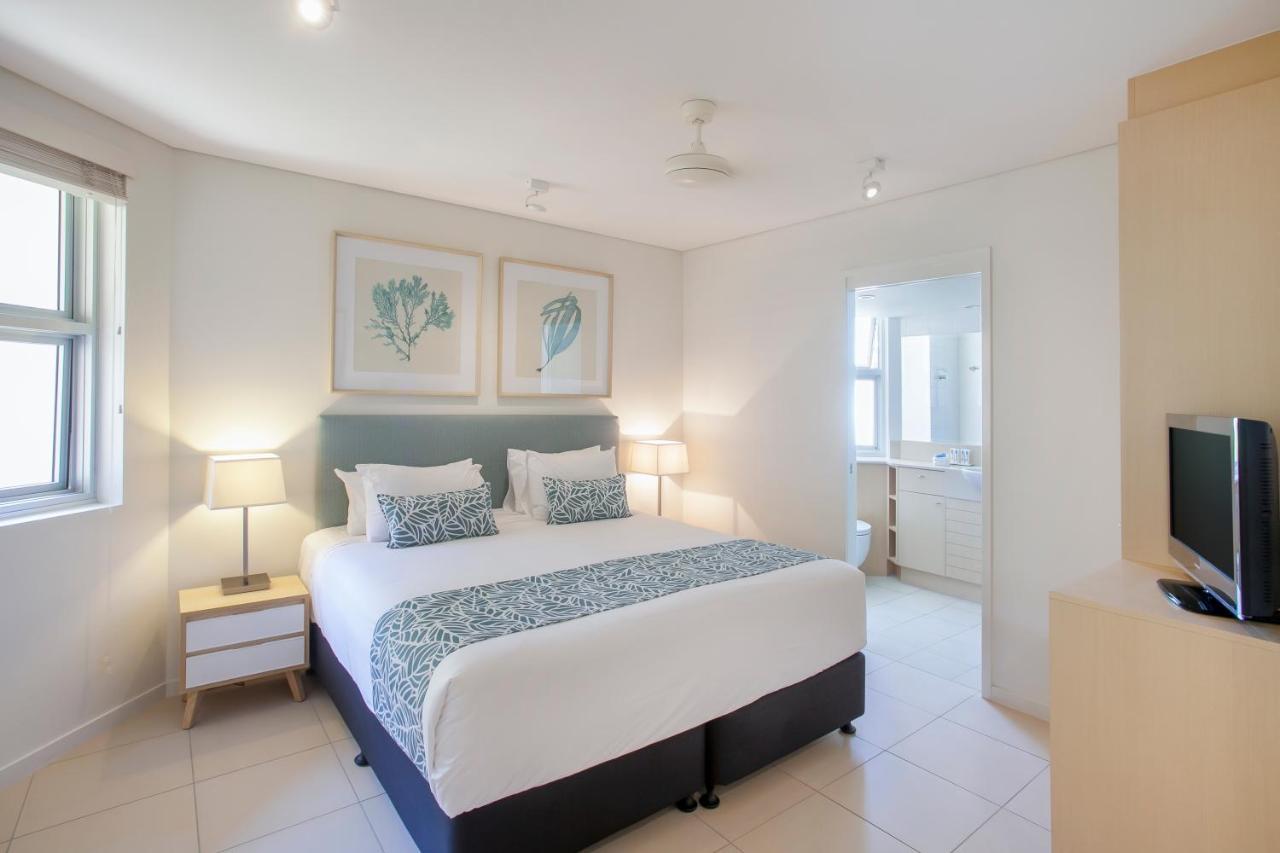 Maison Noosa المظهر الخارجي الصورة